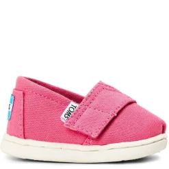 Cnvs Alpr Es Childs