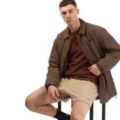 Coaches Jacket