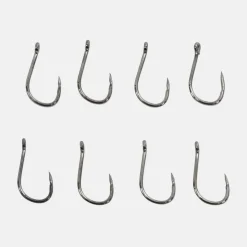 Coarse Hook Set Pk Multi