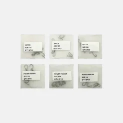 Coarse Hook Set Pk Multi