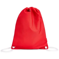 Coca-Cola Officially Licensed Gym Bag Unisex