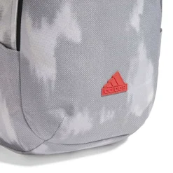 Cocoon Backpack