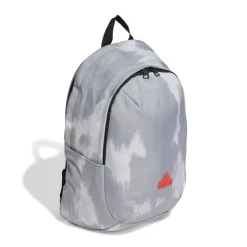 Cocoon Backpack