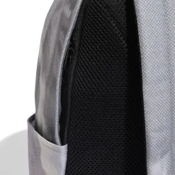Cocoon Backpack