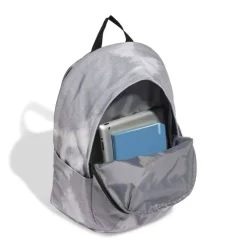 Cocoon Backpack
