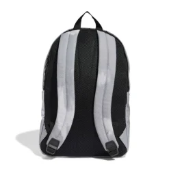 Cocoon Backpack