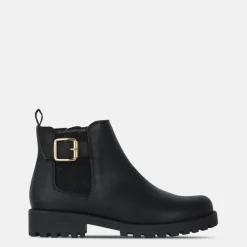 Cojito Ankle Boots Childrens