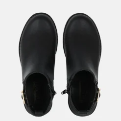 Cojito Ankle Boots Childrens