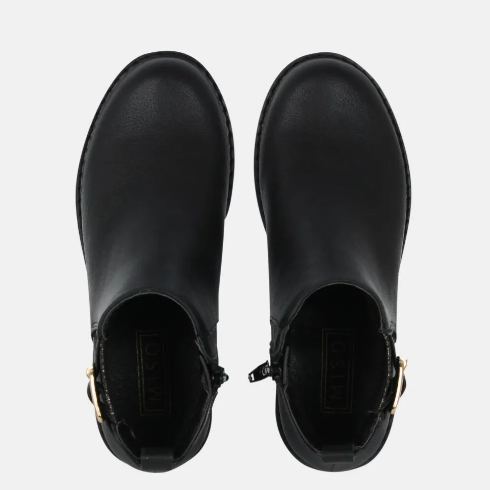 Cojito Ankle Boots Childrens