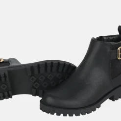 Cojito Ankle Boots Childrens