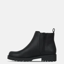 Cojito Ankle Boots Childrens