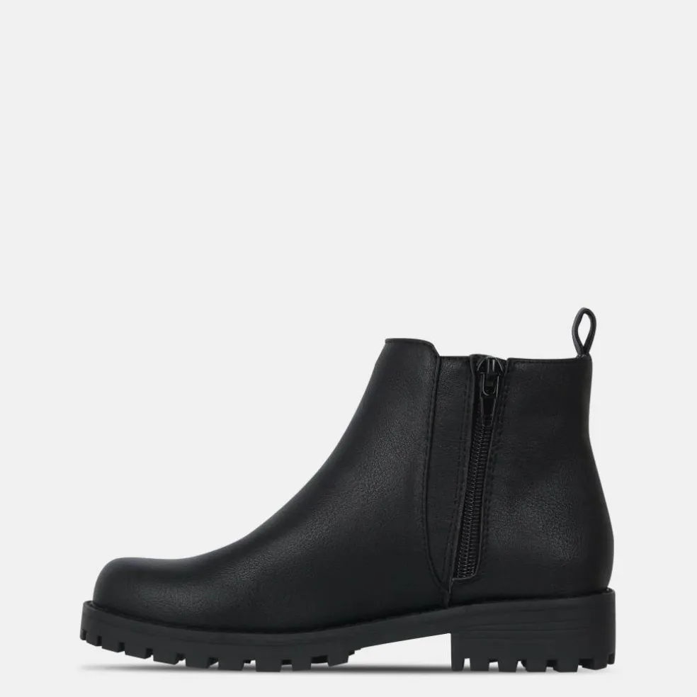 Cojito Ankle Boots Childrens