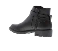 Cojito Ankle Boots Ladies