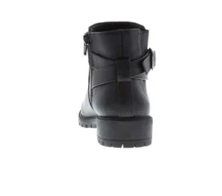 Cojito Ankle Boots Ladies