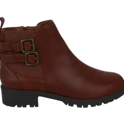 Cojito Ankle Boots Ladies