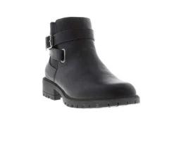 Cojito Ankle Boots Ladies