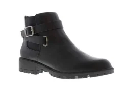 Cojito Ankle Boots Ladies