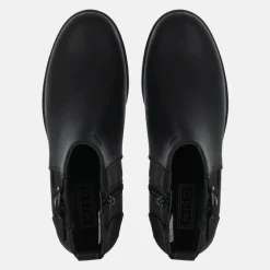Cojito Ankle Boots Ladies