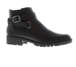 Cojito Ankle Boots Ladies