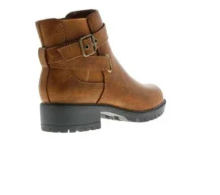 Cojito Ankle Boots Ladies