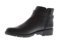 Cojito Ankle Boots Ladies