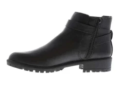 Cojito Ankle Boots Ladies