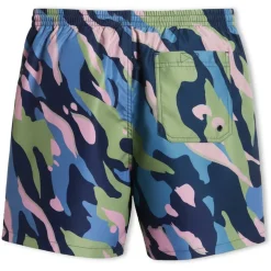 Colbert Swim Shorts