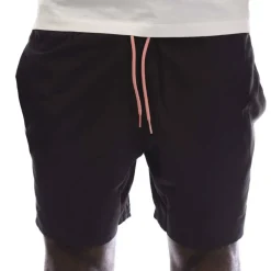 Colbert Swim Shorts