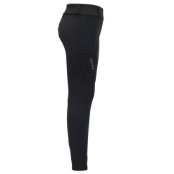 ColdShield Riding Tights