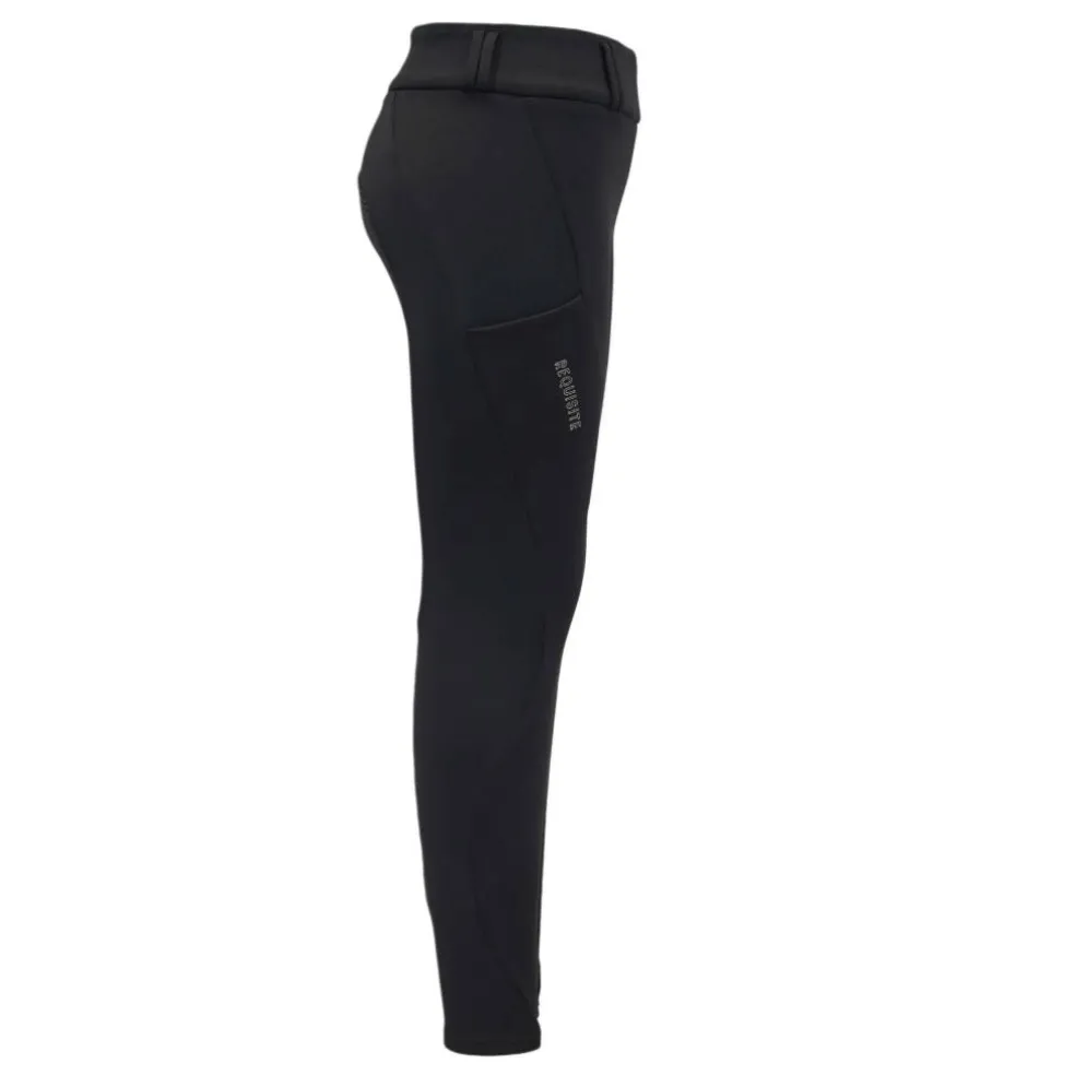 ColdShield Riding Tights