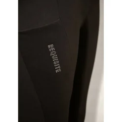 ColdShield Riding Tights