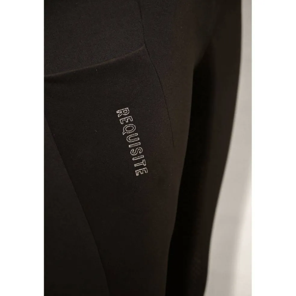 ColdShield Riding Tights