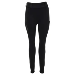 ColdShield Riding Tights