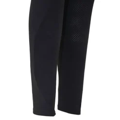 ColdShield Riding Tights