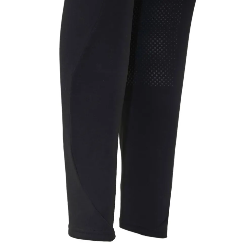 ColdShield Riding Tights