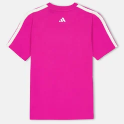 Collegiate Graphic T-Shirt Kids
