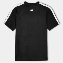 Collegiate Graphic T-Shirt Kids