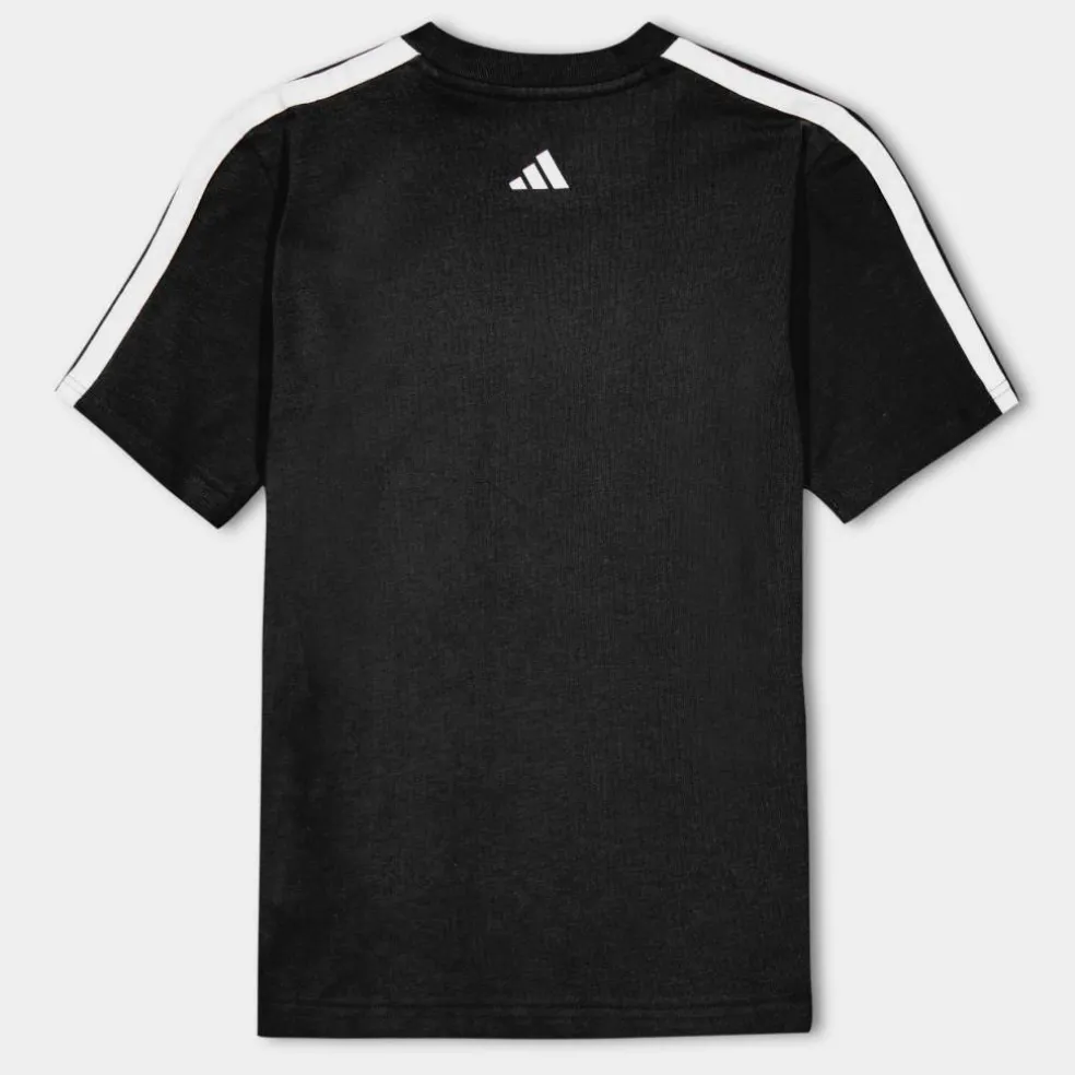 Collegiate Graphic T-Shirt Kids