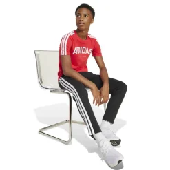 Collegiate Graphic T-Shirt Kids