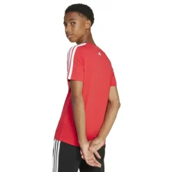 Collegiate Graphic T-Shirt Kids