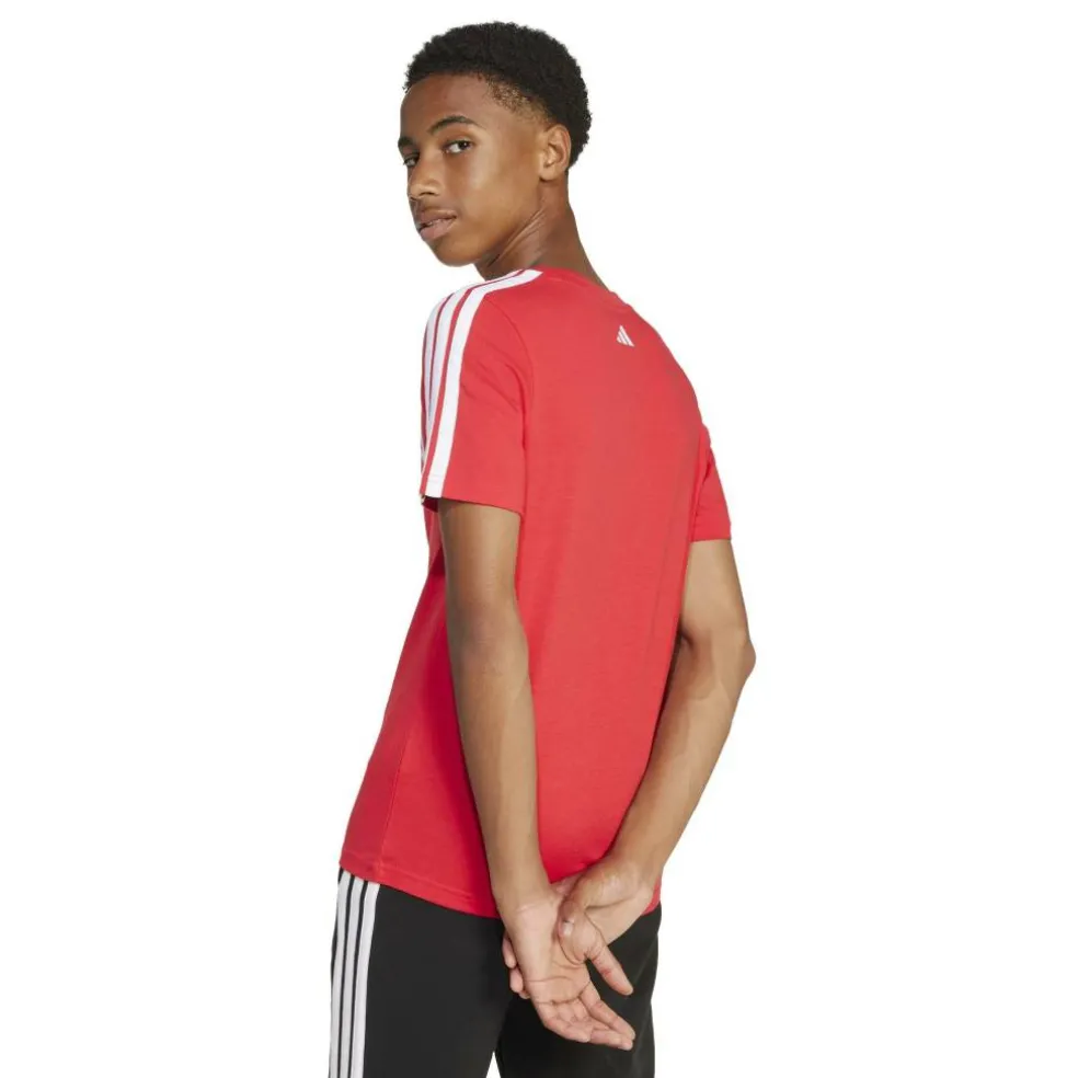 Collegiate Graphic T-Shirt Kids