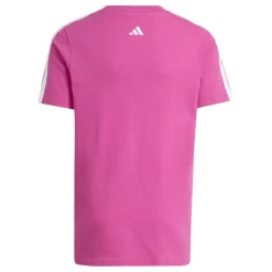 Collegiate Graphic T-Shirt Kids