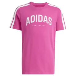 Collegiate Graphic T-Shirt Kids