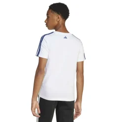 Collegiate Graphic T-Shirt Kids