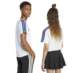 Collegiate Graphic T-Shirt Kids