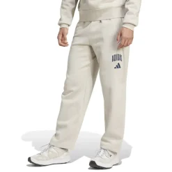 Collegiate Pant Mens