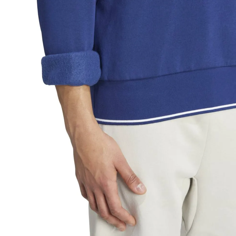 Collegiate Sweatshirt Mens