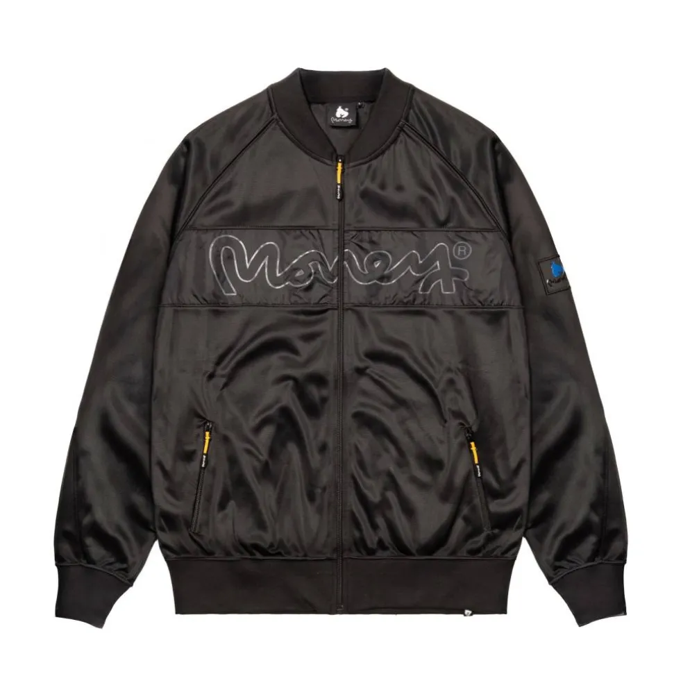 Colour Pack Zip Crew