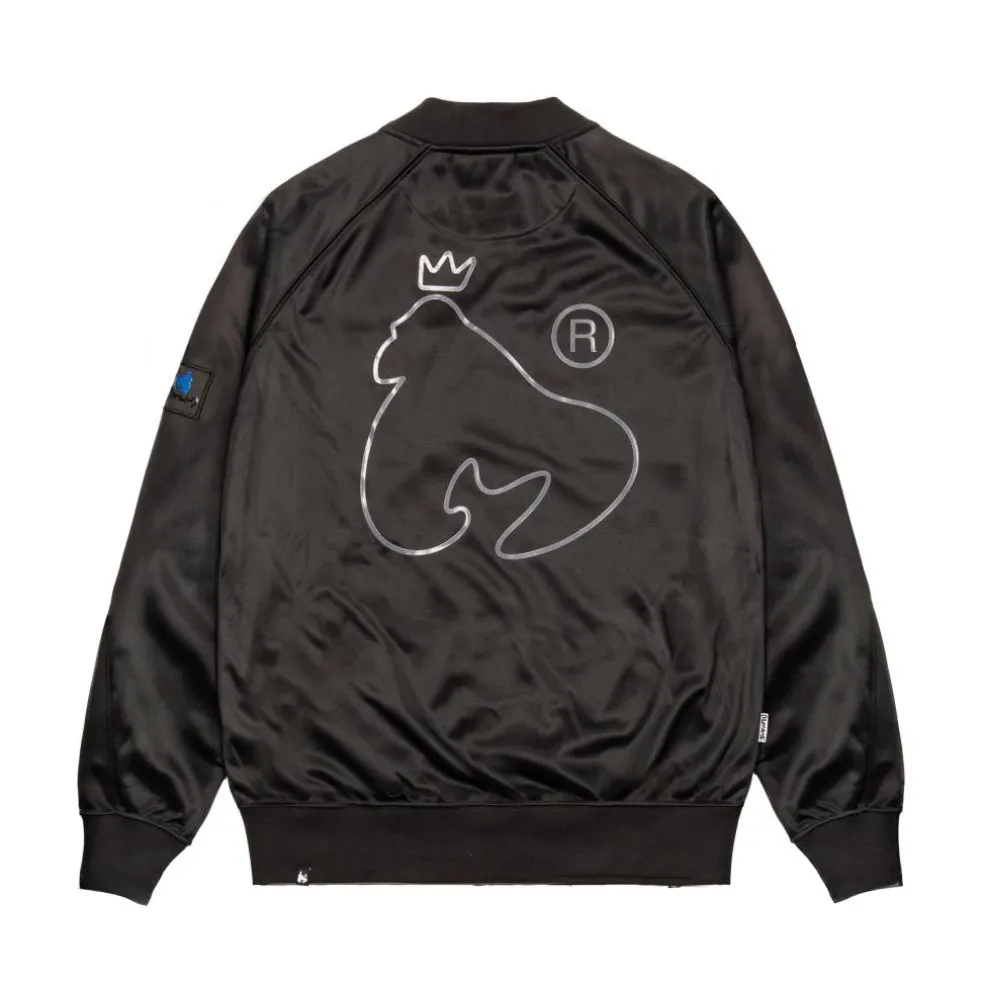 Colour Pack Zip Crew