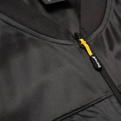 Colour Pack Zip Crew